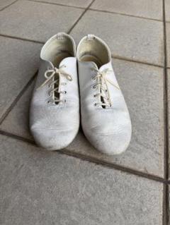repetto - 良品 repetto レペット パテントレザー バレエ