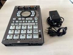 2025年最新】roland sp 404 説明書の人気アイテム - メルカリ