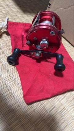 ROMASA スピニングリール フィッシングリール RC2000 釣具 海