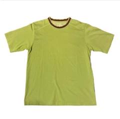 00s Patagonia rhythm Tシャツ