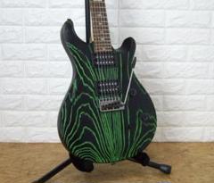 Washburn ワッシュバーン XMPRO2FR PRS ピックアップ 最終 Washburn ワッシュバーン XMPRO2FR ピックアップ PRS 最終価