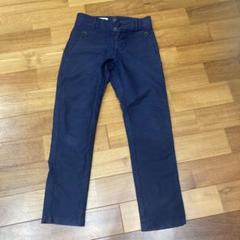 極美品⭐️コムデギャルソンシャツ BLEU DE PANAME ピーコート M コムサイズム COMME CA ISM 【MIZUNO コラボ】 ロング