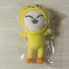 【WolfChan】　TOY WORLD トイワールド　バッグチャーム s-l1200.png