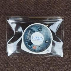 PSP メダル・オブ・オナー ヒーローズ2