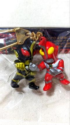 非売品 出光 ウルトラマン ゼアスウルトラ出光人 フィギュア 2025年最新】ウルトラ出光人の人気アイテム - メルカリ