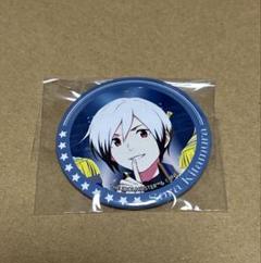 SideM 北村想楽 10th 缶バッジ SideM 10th Anniversary 缶バッジ 北村想楽 - メルカリ