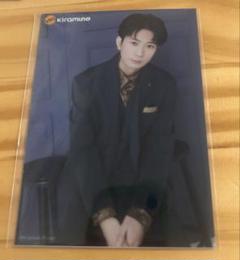 切り抜き◆江口拓也 349ページ(声優)【即購入OK♪】メルカリ出品中♪ 江口拓也 朝まで呑みたい eguchi屋 LiveBlu-ray - メルカリ