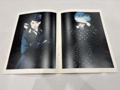 希少コムデギャルソンオムのPR誌1977年〜1981年25冊セット 希少コムデギャルソンオムのPR誌1977年〜1981年25冊セット COMME des