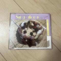 Hey! Say! JUMP Sing-along CD 通常版