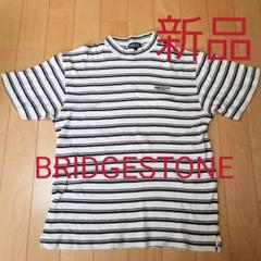 ■新品■ゴルフシャツ ブリヂストン PRECEPT