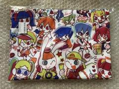ポップンミュージック サコッシュ 未開封 未使用 BEMANI コナミ