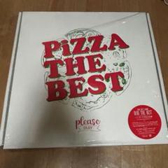 BiSH PIZZA THE BEST 写真集付き - メルカリ