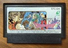 ドラゴンクエスト4点セットまとめ売り【美品】 値下げしました。 2025年最新】ドラクエ4 fcの人気アイテム - メルカリ