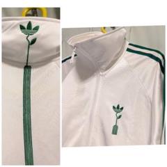 2025年最新】adidas 倉石一樹の人気アイテム - メルカリ