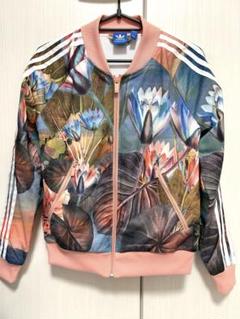 2025年最新】adidas farm コラボ ジャージの人気アイテム - メルカリ