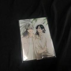 ピンクハートジャム beat 1 特装版 韓国版 アクリルスタンド しっけ