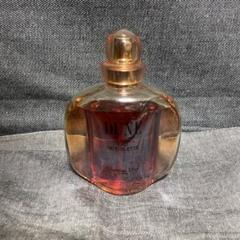 Dior　DUNE ディオール　デューンオードトワレ　100mL 新品未開封 Amazon | クリスチャン ディオール CHRISTIAN DIOR デューン