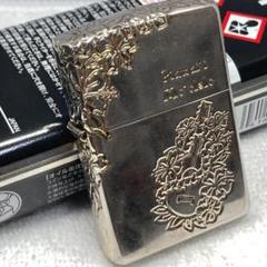 2025年最新】ハワイ zippoの人気アイテム - メルカリ