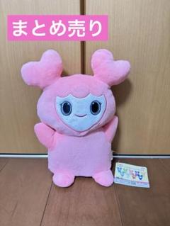TWICE LOVELYS GiGO限定～ モモ　まとめ売り