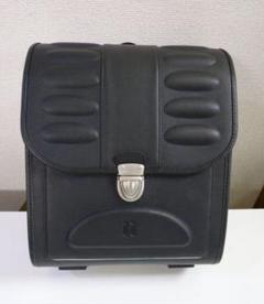 アウトレット ランドセルの中古/未使用品を探そう! - メルカリ