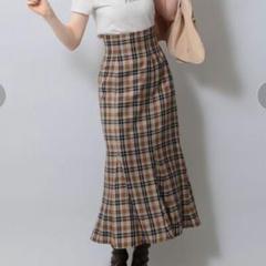 2025年最新】deicy スカートの人気アイテム - メルカリ