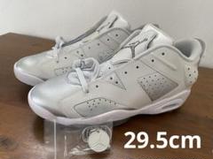 2025年最新】nike air jordan 5 golfの人気アイテム - メルカリ