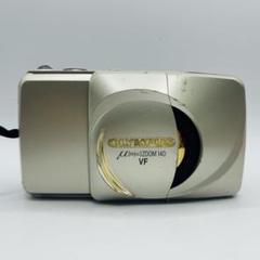 2025年最新】olympus μ ZOOM 140 vfの人気アイテム - メルカリ