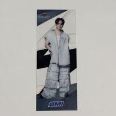 2025年最新】三代目ガチャ登坂広臣の人気アイテム - メルカリ