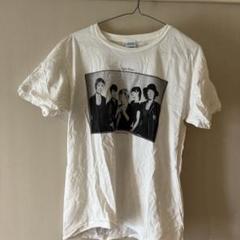 2025年最新】AQUA timez tシャツの人気アイテム - メルカリ