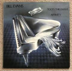 ビル・エヴァンス LP5枚セット 2025年最新】Yahoo!オークション -bill evans boxの中古品・新品