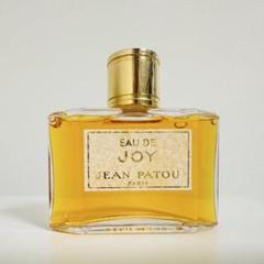 楽天市場】ジャン パトゥ 香水メンズの通販