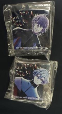 5周年 亥清悠 UR缶バッ80個 1995279829.jpg?1691584089