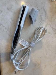 リファアイロンジャンク品 リファ ヘアアイロン ジャンク品 - メルカリ