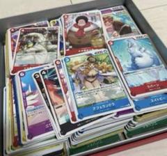 ドラゴンボールカード ビジュアルアドベンチャー ノーマルカード まとめ売り13枚 No.215 ドラゴンボール ビジュアルアドベンチャー カードダス