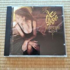 JC.LODGE reggae country 新品LPレコード Yahoo!オークション -「j.c.lodge」(レコード) の落札相場・落札価格
