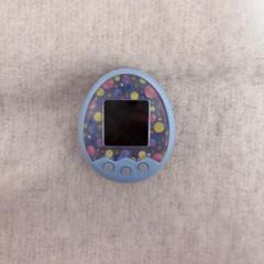 たまごっちみくす 20周年 メロディーmix ブルー たまごっちみくす Tamagotchi mix メロディーバージョン ブルー