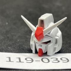 2025年最新】部品取り ガンプラの人気アイテム - メルカリ