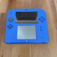 ２ＤＳ青新品 61kiDYZbl8S._UF894,1000_QL80_.jpg