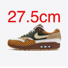 27.5cm ナイキ エアマックス スーザン nike airmax susan
