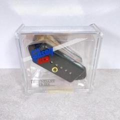 2025年最新】sg p90の人気アイテム - メルカリ