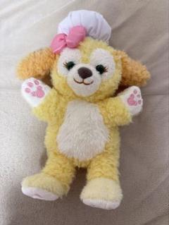 クッキーアンSSサイズ❣️写真の子‼️新品未使用タグ付き♡♡ クッキーアンSSサイズ‼️新品タグ付き♡写真の子