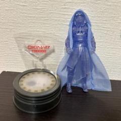 スターウォーズ フォース スピリッツ Kennerフィギュア 海外限定 Disney ディズニーランド 60周年限定 スターウォーズ R2-D60