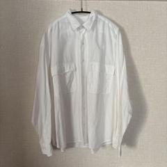 Porter Classic ROLLUP VINTAGE COTTON (L)のサムネイル
