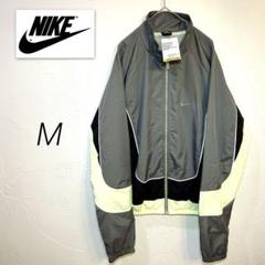 新品⭐️ナイキ ウィメンズ スウォッシュウーブンジャケット　XS 9830560024_19.jpg