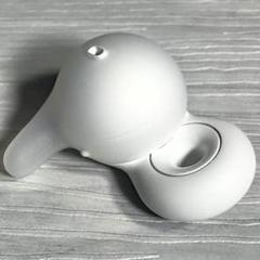 【リファービッシュ品】LinkBuds Open★左耳★ブラック★1.3.0 リファービッシュ品】LinkBuds Open☆右耳☆ブラック☆1.3.0