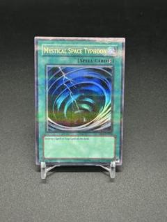 遊戯王　hl まとめ売り　ウルトラパラレル　ウルパラ トゥーン・ワールド 遊戯王 パラレル ウルパラ - メルカリ