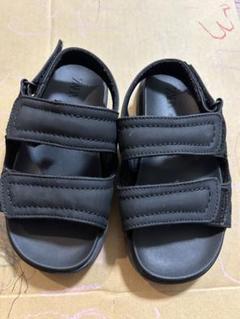 ZARA 27 キッズ