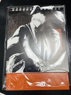 KOTOWARI ONLINE SHOP（コトワリオンラインショップ）】
