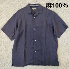 美品　MARGARET HOWELL 薄紫 半袖Tシャツ 楽天市場】マーガレットハウエル tシャツ（レディース