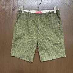 2025年最新】supreme ショーツ 迷彩の人気アイテム - メルカリ